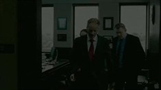 制作特輯之A Look Inside