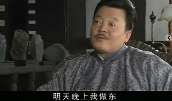 http://www.omega3-ala.com/pics/default/download/4d3bf5e96cc90aea7e4c4875fe4043b8.jpg