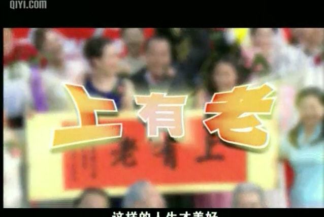 http://www.omega3-ala.com/pics/default/download/4d3ef2e359648d060c03137b10dc7307.jpg