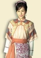 文頌嫻