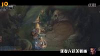 起小點TOP10 VOL225 暮色時刻！九死一生的捉迷游戲！1