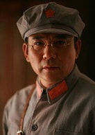 孫淳