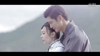 電影《聽說愛情回來過》劇情版預(yù)告