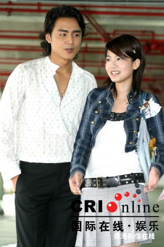 http://www.omega3-ala.com/pics/default/download/4d434f4f74dd8397a1c15a9381eb7bda.jpg