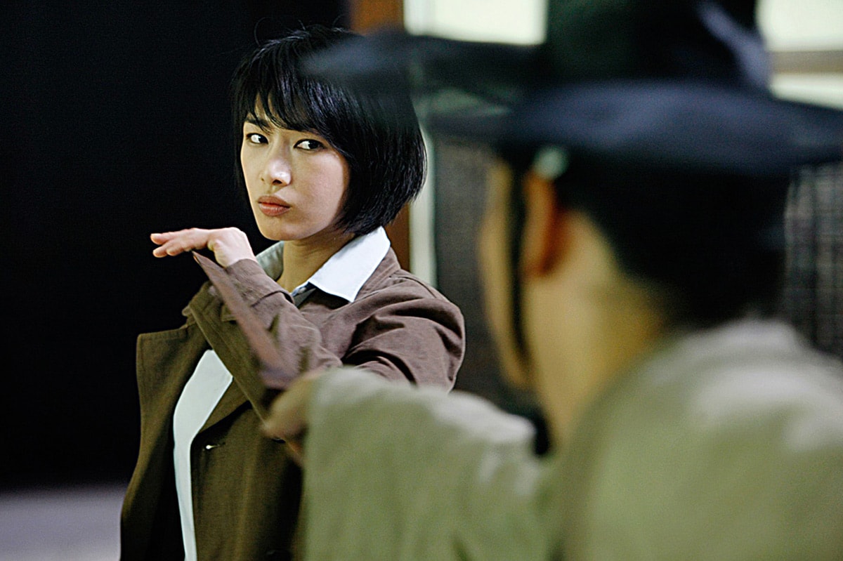 http://www.omega3-ala.com/pics/default/download/4d45c14be0732251942f6dd19c88fc9d.jpg