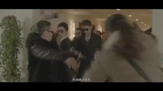 娛記版預告片