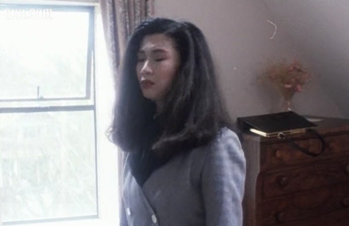 http://www.omega3-ala.com/pics/default/download/4d4728a75d808eaa25dd8b41a4a12269.jpg