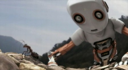 http://www.omega3-ala.com/pics/default/download/4d48148b3d89f686c008f203b69ae1b8.jpg