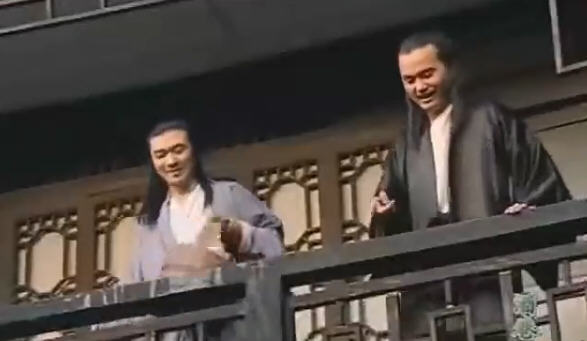 酒巷深深  精彩圖冊