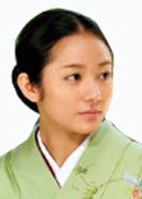 木村文乃