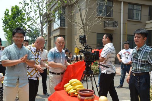 http://www.omega3-ala.com/pics/default/download/4d4cc5d59d3e345b2ea855682c6f5f61.jpg