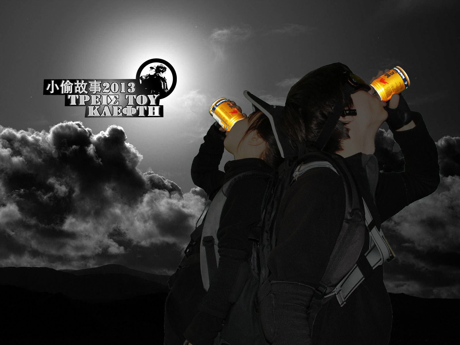 http://www.omega3-ala.com/pics/default/download/4d4cc80c9d739f5442d77ec8d9b51322.jpg