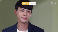 因?yàn)閻?ài)情有幸福 TV版 《因?yàn)閻?ài)情有幸福》策劃版預(yù)告 牛牛記憶恢復(fù)二嫂疑點(diǎn)重重