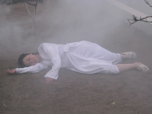 http://www.omega3-ala.com/pics/default/download/4d4ebd848603929ba8df83c1dc0dc220.jpg