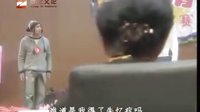 ?超級棒棒棒?のの 非常感人的愛情表白女生聽了都會哭喲