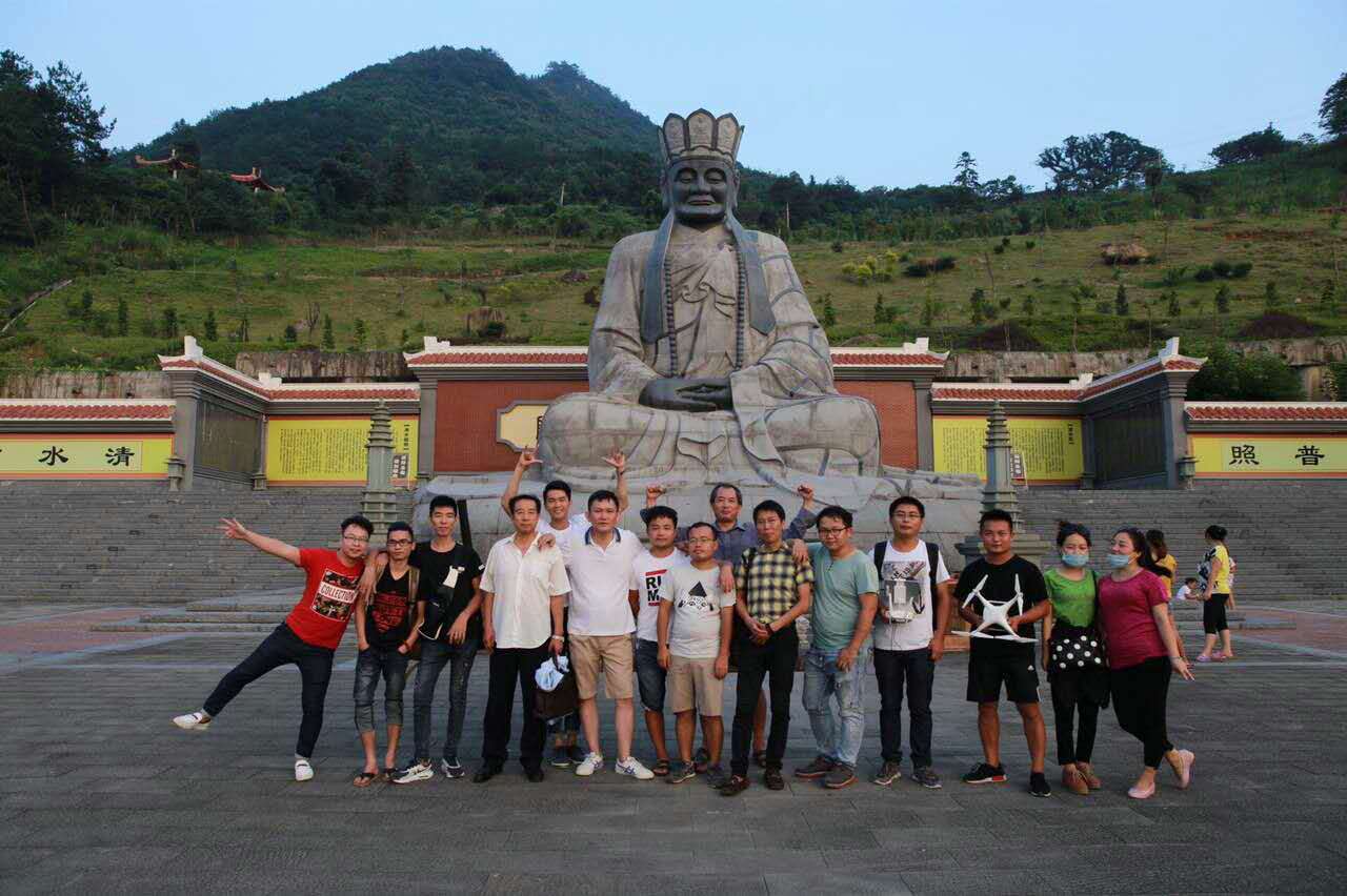 http://www.omega3-ala.com/pics/default/download/4d538468b379d70f121fb5babe5567e5.jpg