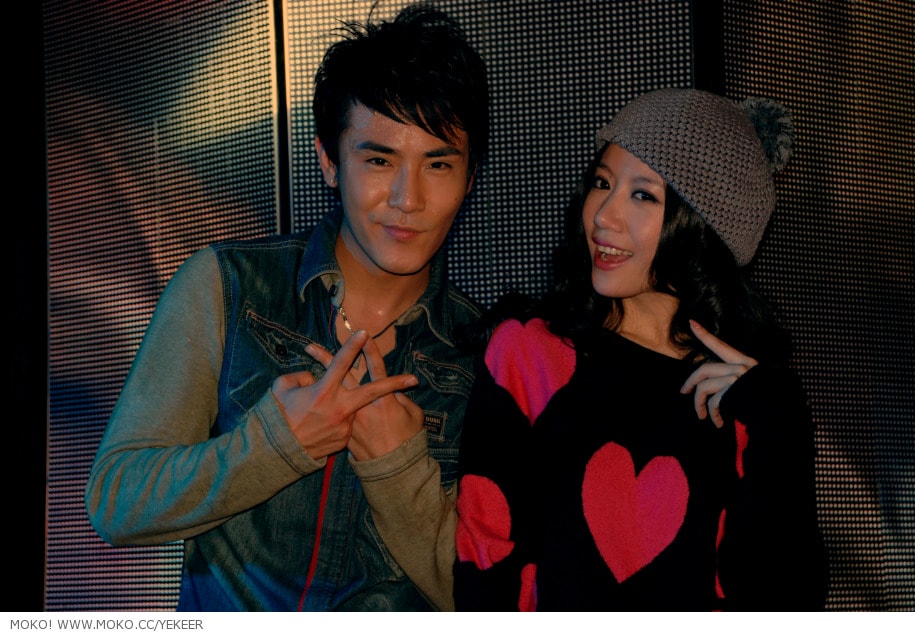 http://www.omega3-ala.com/pics/default/download/4d53d5dab2b56739be1e0d5cf05ece9d.jpg