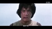 【MV】最完美的警察故事主題曲-英雄故事