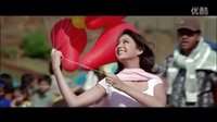 Chalte Chalte 印度電影《真愛永存/情字路上》Mohabbatein