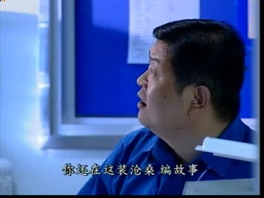 http://www.omega3-ala.com/pics/default/download/4d57808f095338f1192a1c4f87ec98c8.jpg