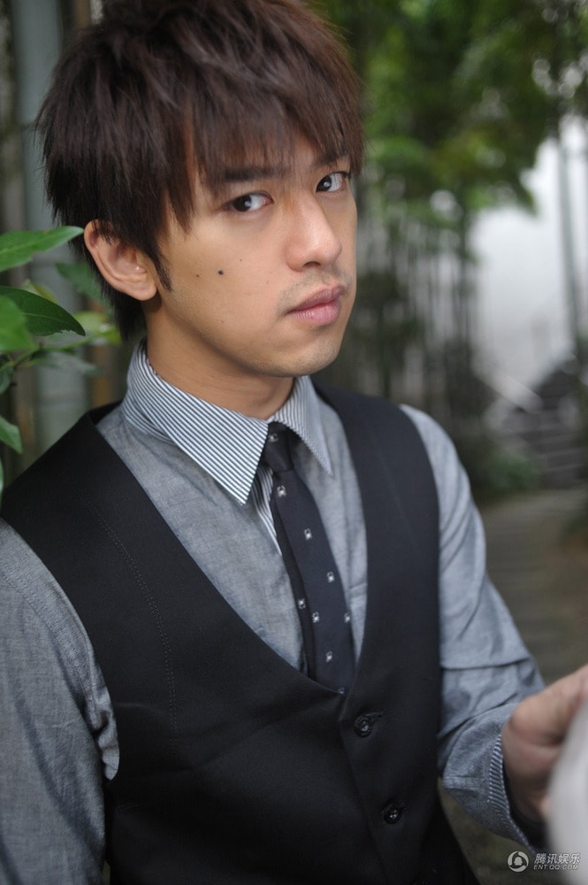 http://www.omega3-ala.com/pics/default/download/4d57db2bbba9509131bc9afac8d52ad5.jpg