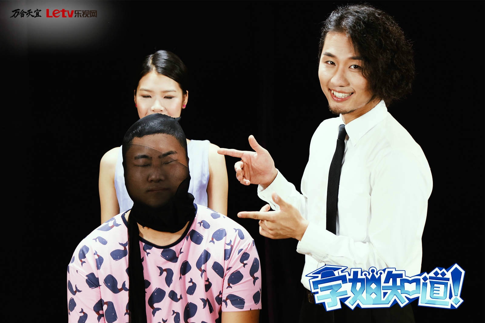 http://www.omega3-ala.com/pics/default/download/4d582bcdeb12aee82a512978d3a4190e.jpg