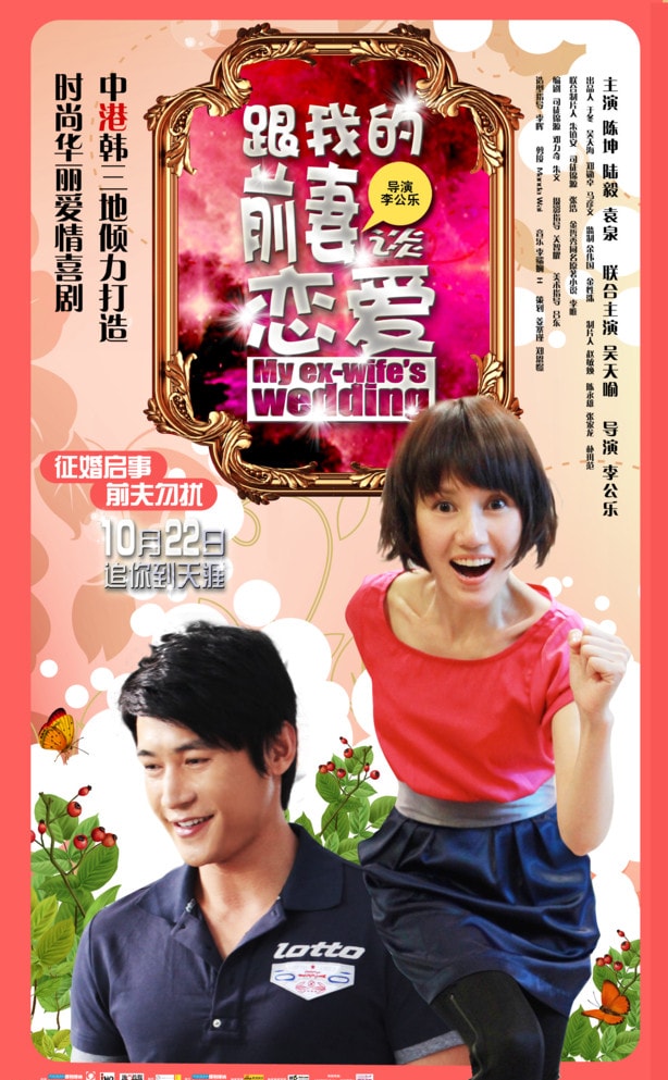 http://www.omega3-ala.com/pics/default/download/4d5b4f7792f5c850724b3be7ec6ef3d4.jpg