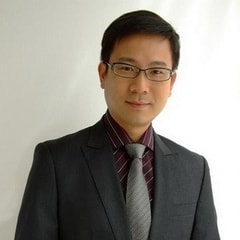 陳國邦