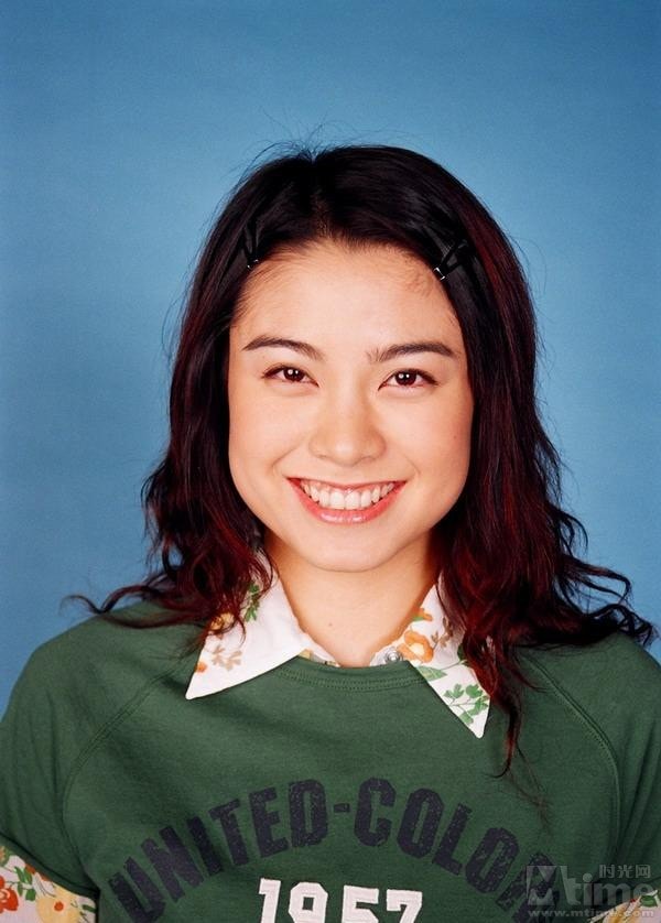 http://www.omega3-ala.com/pics/default/download/4d5f2b0f2676e204885e42172cca9e39.jpg