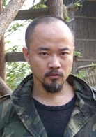 陳果