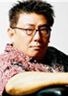 樓南廣