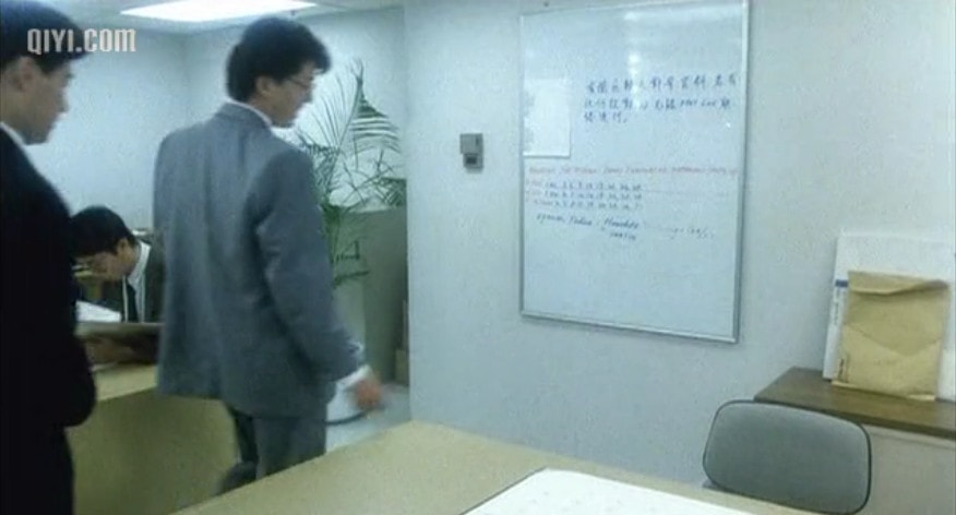 http://www.omega3-ala.com/pics/default/download/4d60c6f419a765b20e5a3f3179727e58.jpg