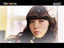 善雄，像樸信惠，《My Boy》