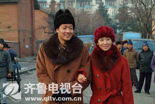 http://www.omega3-ala.com/pics/default/download/4d6538376cbec0155f8838a3b7a41284.jpg