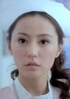 劉心悠