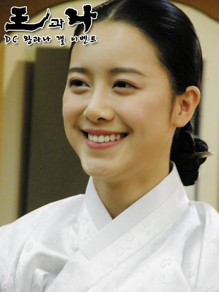http://www.omega3-ala.com/pics/default/download/4d68ebc1b36ca8f9568ca24db72bf287.jpg