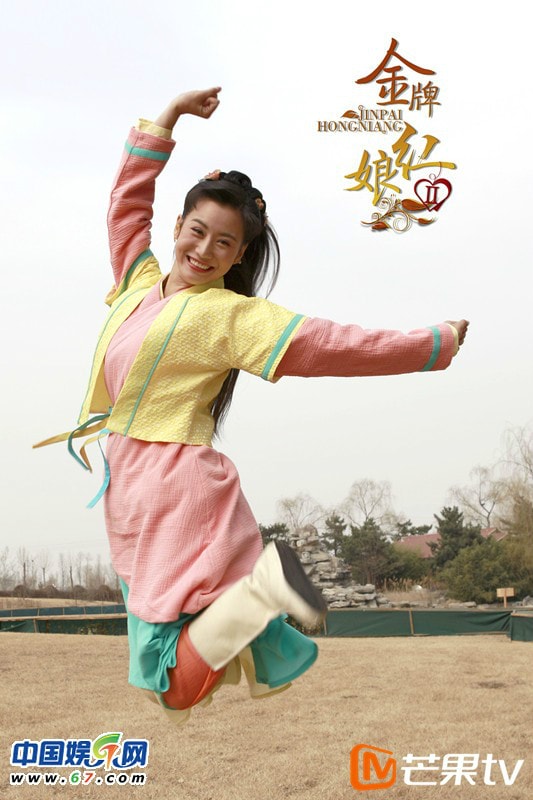 http://www.omega3-ala.com/pics/default/download/4d6b0443f4706c3f70274b3fa5e4ba9e.jpg