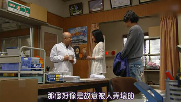 http://www.omega3-ala.com/pics/default/download/4d6bd841af1584c985f7fd316538203d.jpg