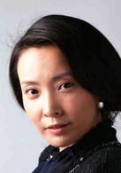 劉威葳