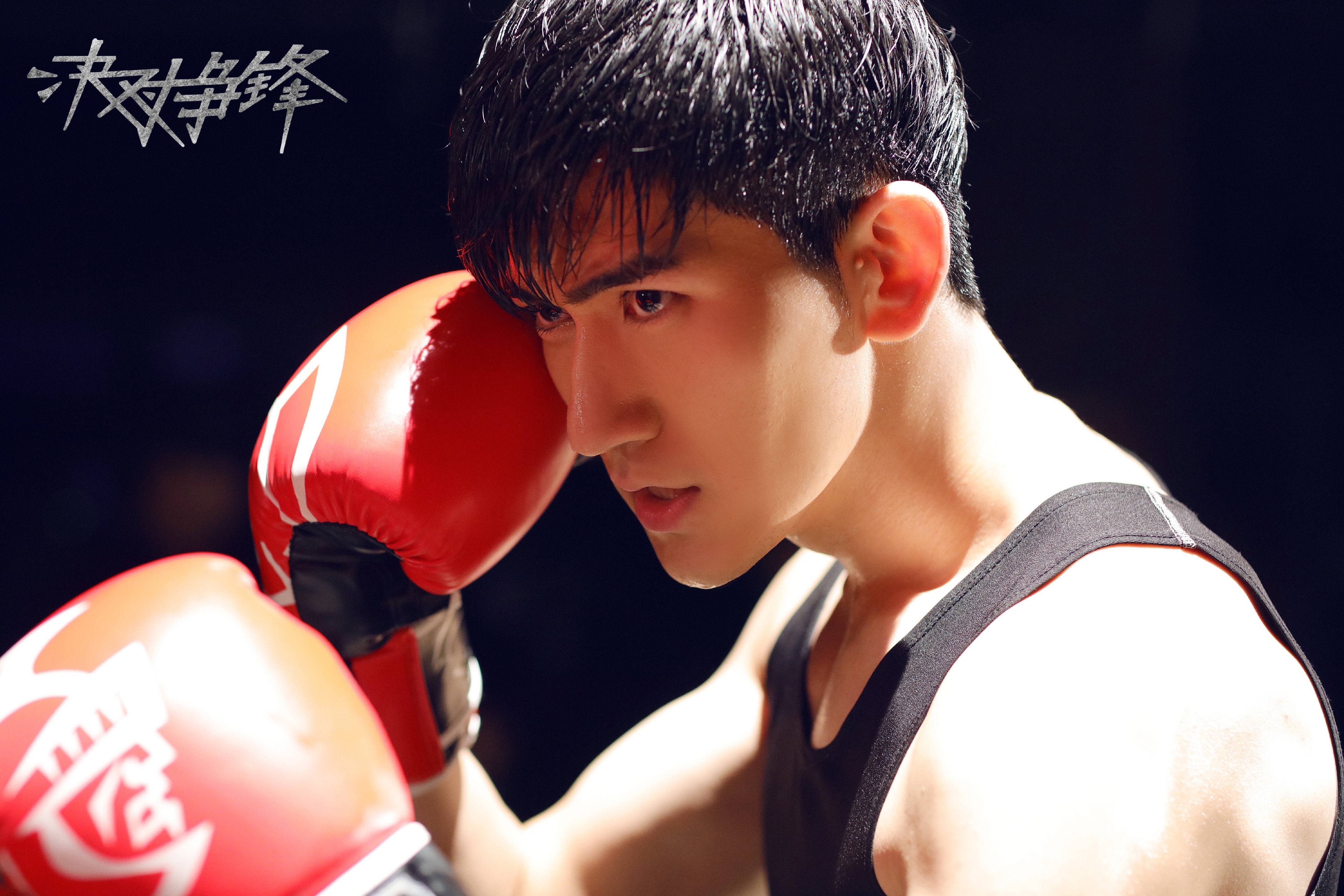 http://www.omega3-ala.com/pics/default/download/4d6e/7a2fb8912b25b0c91053be1480e8.jpg