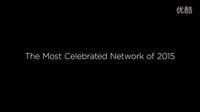 HBO 2016節目綜合預告（包含《GOT》《西部世界》）