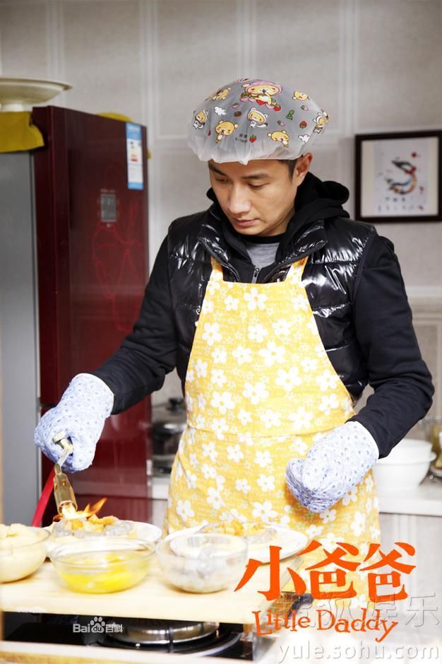 http://www.omega3-ala.com/pics/default/download/4d6fae78e7ff85f48ae489634127a3af.jpg