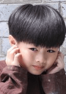 孫天宇