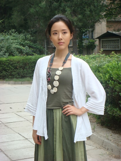 http://www.omega3-ala.com/pics/default/download/4d76d510b84cb03f4f9db921dcbd2f03.jpg