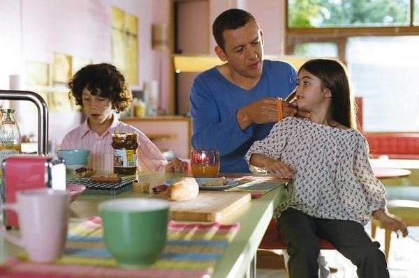 http://www.omega3-ala.com/pics/default/download/4d7756ee0dcd656dbb68b578cfc68ae9.jpg