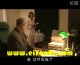 彭真片段4 閆妮