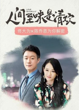 http://www.omega3-ala.com/pics/default/download/4d79/fce9c34aca5082af5a34963e169c.jpg