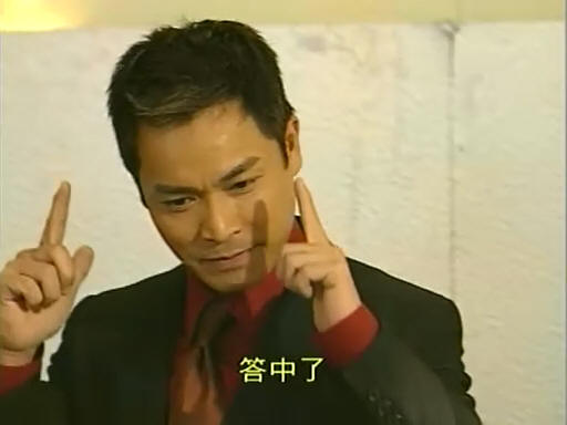 http://www.omega3-ala.com/pics/default/download/4d79f0087fb694103913199175fcda81.jpg