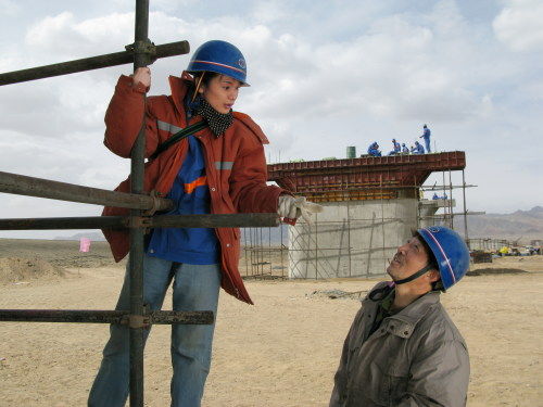 http://www.omega3-ala.com/pics/default/download/4d7a/7592e09e9c3a963b046a8427b0cd.jpg