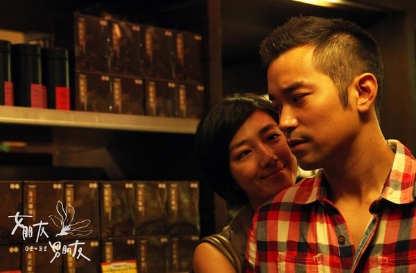 http://www.omega3-ala.com/pics/default/download/4d7a3db13d2d6c32c286efedce8f43f9.jpg
